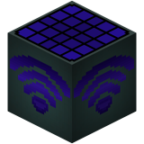 Беспроводная нейтронная солнечная панель (Wireless Industry).png